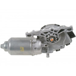 Moteur essuie-glace 40-3033 pour PT Cruiser et Hummer de 2006 à 2010