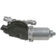 Moteur essuie-glace 40-3033 pour PT Cruiser et Hummer de 2006 à