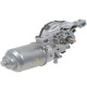 Moteur essuie-glace 40-3033 pour PT Cruiser et Hummer de 2006 à