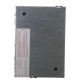 Boitier ECM 1226930 pour Cadillac 8 cylindres de 1982 à 1985 -