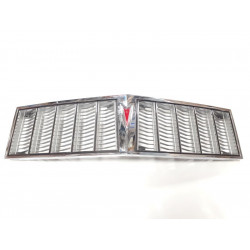 Grille de calandre 10013378 pour Pontiac Phoenix de 1981 -