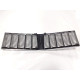 Grille de calandre 10013378 pour Pontiac Phoenix de 1981 -