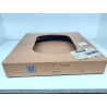 Câble d'accélérateur 10054255 pour Pontiac Fiero de 1985 à 1988