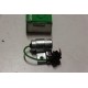 Condensateur pour VOLVO 360 2,0 83-84 240 80-84, - Vintage