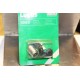 Condensateur pour ford capri 1,3 72-77 escort 74-85 fiesta