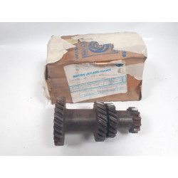 Arbre secondaire 22G1100 pour MG Midget Sprite