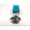 Valvestarter 1628898 pour Cadillac Eldorado 1977 à 1979 -