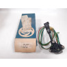 Comodo essuie-glace 37H 6068 pour Morris Marina 1971 à 1980 -
