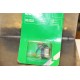 Condensateur pour NISSAN 200C APRES 85 MICRA K10 86-89 1,0 -