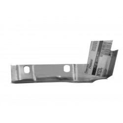 Support de panneau intérieur de phare M123L pour Ford Mustang