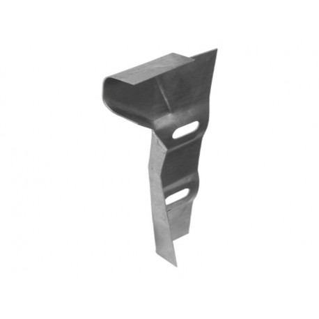 Support de panneau intérieur de phare M123R pour Ford Mustang