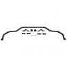 Barre stabilisatrice FSB3 pour Ford Mustang de 1971 à 1973 -