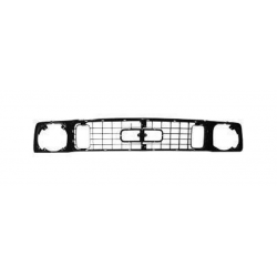 Grille de calandre D3ZZ-8200-A pour Ford Mustang de 1973 -