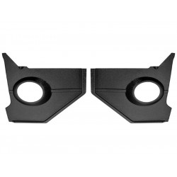 Moulure d'habillage (kick panel) SPK20 pour Ford Mustang de