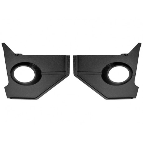 Moulure d'habillage (kick panel) SPK20 pour Ford Mustang de