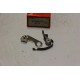 Rupteur pour AUTOBIANCHI A111 69-72 A112 69-85 DS19 66-72 pour