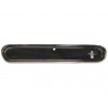 Porte de boîte à gants C6ZZ-6506024-A pour Ford Mustang de 1966