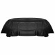 Doublure de capote WELL3B pour Ford Mustang 1971 à 1973 -