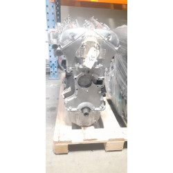 Moteur Jaguar 3.8L