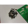 Rupteur PANDA 750 AP 86 PANDA 45 1000 FIRE 86-88 - Vintage