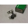 Rupteur pour Honda pour Datsun pour Isuzu pour Nissan pour