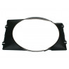 Carénage d'hélice de ventilateur 24" FANS6 pour Ford Mustang 8