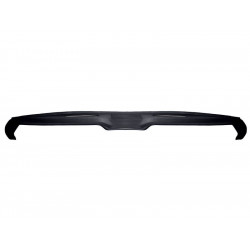 Casquette de tableau de bord C7ZZ-6504290-BK pour Ford Mustang