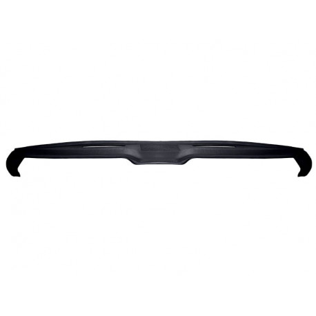 Casquette de tableau de bord C7ZZ-6504290-BK pour Ford Mustang