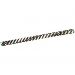 Ressort de câble de frein à main HW1168 pour Ford Mustang de