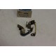 Rupteur pour Skoda 1000 64-70 - Vintage Garage 