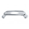 Attache de verrouillage de capot HW1436 pour Ford Mustang de