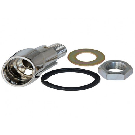 Cylindre de verrouillage de coffre HW1459 pour Ford Mustang de