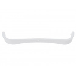 Lentille d'éclairage de console CONL1pour Ford Mustang de 1965