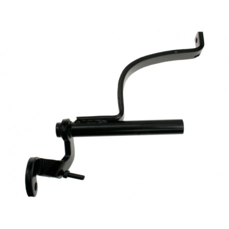 Palonnier d'embrayage CEB6 pour Ford Mustang 351W de 1969 à