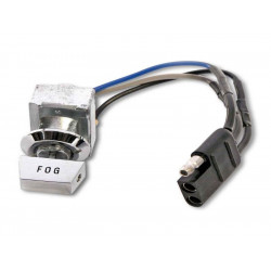 Interrupteur de feux FGS0 pour Ford Mustang GT de 1965 -