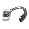 Interrupteur de feux FGS0 pour Ford Mustang GT de 1965 -