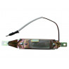 Eclairage de plaque d'immatriculation FM-BL002 pour Ford