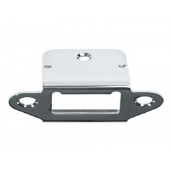 Loquet de reception banquette arrière FM-BS006 pour Ford