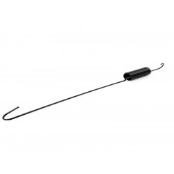 Ressort pour levier de frein à main FM-EB007 pour Ford Mustang