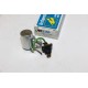 Condensateur pour ALFA GTV 2,0L 78-81 SPIDER 1600 78-81