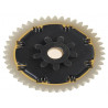 Pignon de moteur lève vitre HW1919 pour Ford Mustang de 1971 à