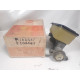 Maître cylindre F104461 pour Buick Cadillac Checker Chevrolet