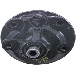 Pompe de direction assistée 20-650 pour Chrysler Dodge Plymouth Renault Volvo 4 et 6 cylindres de 1979 à 2000