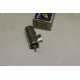 Condensateur 204 1,1 65-69 pour SIMCA ARONDE 60-64 1000 61-75 -