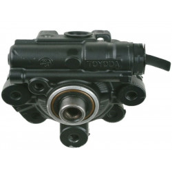 Pompe de direction assistée 21-5439 pour Chrysler et Dodge 6 cylindres de 2005 à 2010