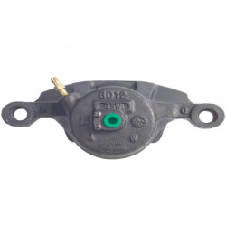 Etrier de frein avant gauche 19-1694 pour Chrysler Dodge Eagle et Mitsubishi 4 cylindres de 1994 à 2005