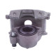 Etrier de frein 18-4178 pour Chrysler Dodge et Plymouth 4 et 6