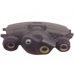 Etrier de frein 18-4372 pour Chrysler et Dodge 4 et 6 cylindres de 1991 à 2006