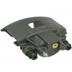 Etrier de frein 18-4642 pour Chrysler Dodge Eagle et Plymouth de 1993 à 2004