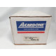 Etrier de frein 18-4642 pour Chrysler Dodge Eagle et Plymouth